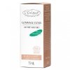 ZIELONA HERBATA BIO peeling ZIELONA HERBATA BIO peeling